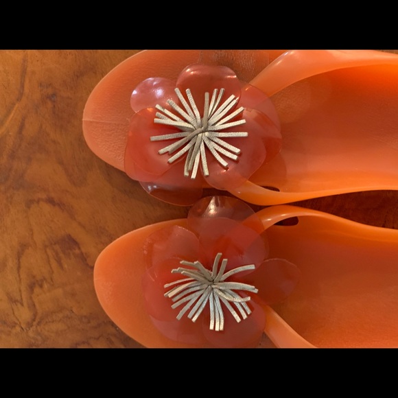 Flip flops - Picture 2 of 6